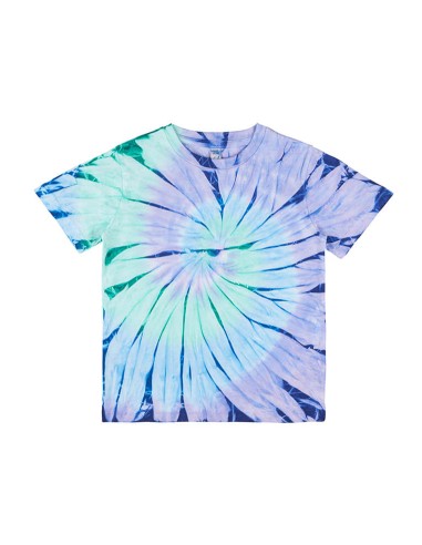 EPF-EPJ01-JUNIOR CLASSIC JERSEY T-SHIRT